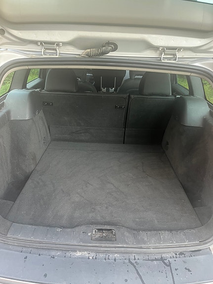 Volvo V50 6 of 15