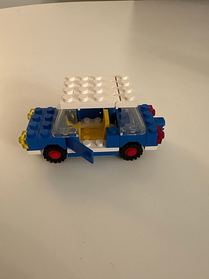 Product image 6 of 10