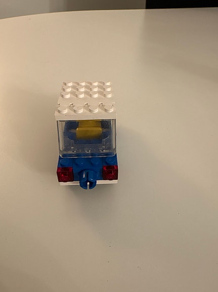 Product image 9 of 10