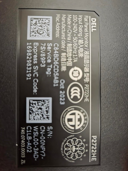 Product image 2 of 10