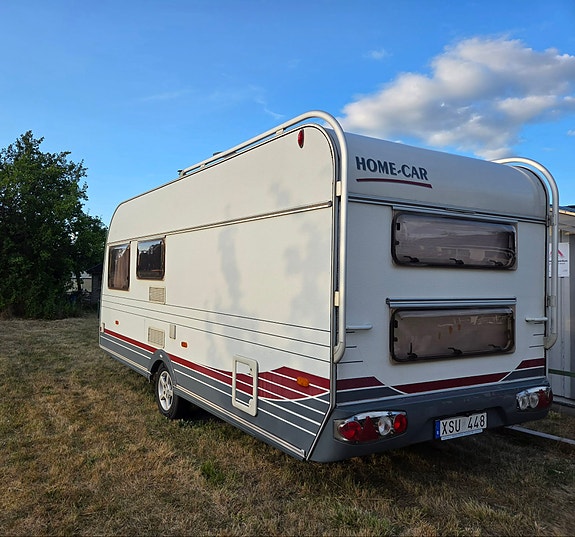 Home-car 48 kmu 2 of 13