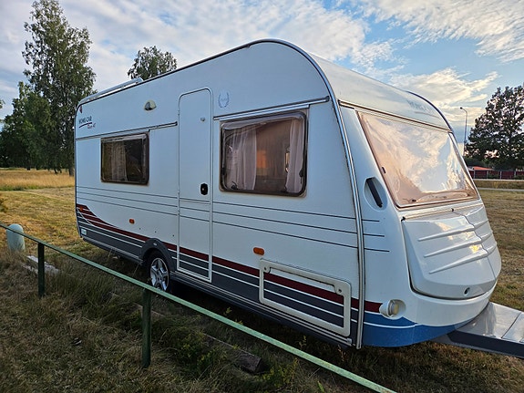 Home-car 48 kmu 3 of 13