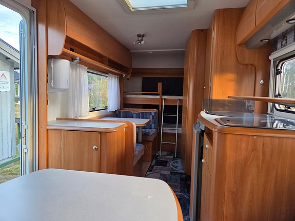 Home-car 48 kmu 8 of 13
