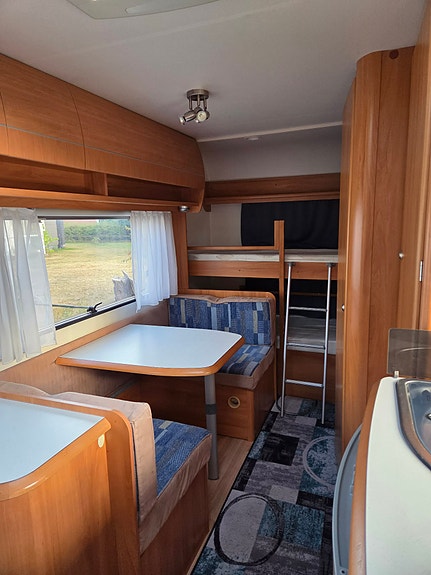 Home-car 48 kmu 12 of 13