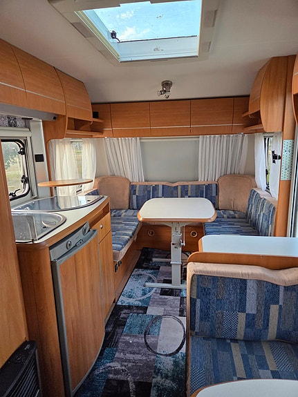 Home-car 48 kmu 11 of 13