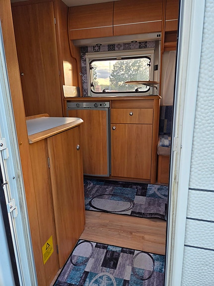 Home-car 48 kmu 6 of 13