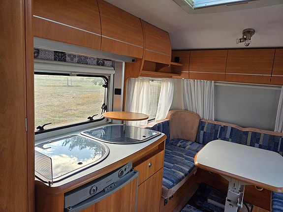 Home-car 48 kmu 7 of 13