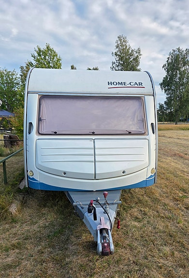 Home-car 48 kmu 4 of 13