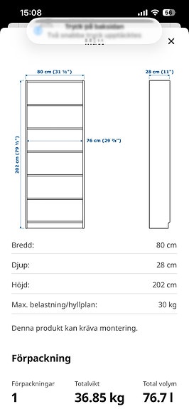 Product image 6 of 6