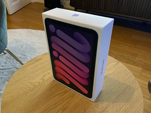 Product image 4 of 6