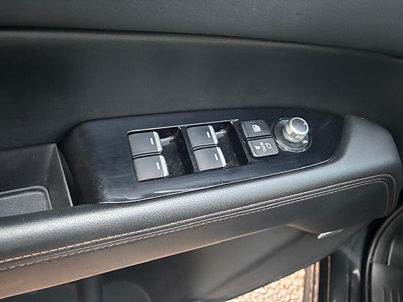 Mazda CX-5 10 of 11