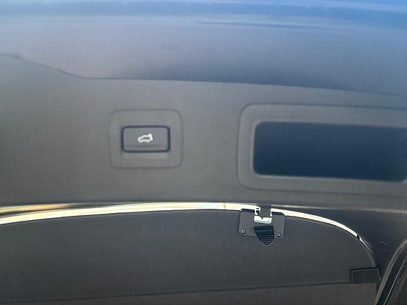 Mazda CX-5 9 of 11