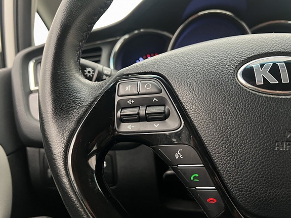 Kia Ceed 23 of 24