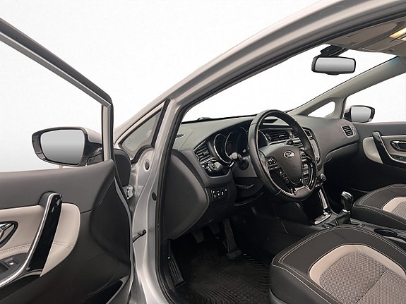 Kia Ceed 11 of 24