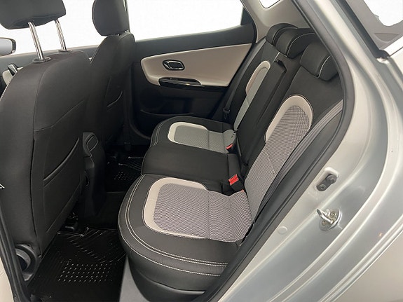 Kia Ceed 16 of 24