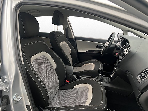 Kia Ceed 14 of 24