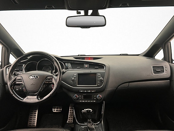 Kia Ceed 15 of 24