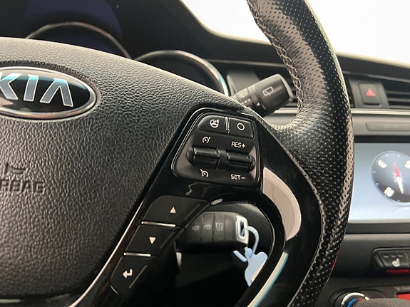 Kia Ceed 24 of 24
