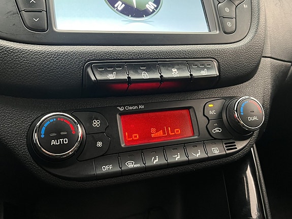 Kia Ceed 21 of 24