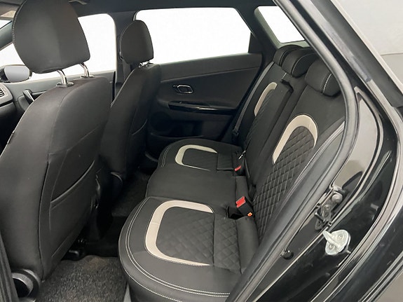 Kia Ceed 14 of 24