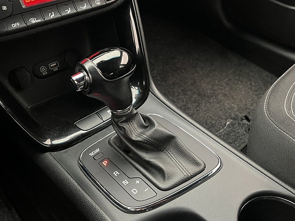 Kia Ceed 22 of 24