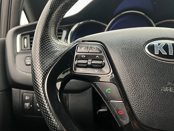 Kia Ceed 23 of 24