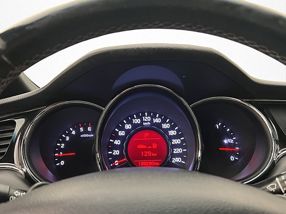 Kia Ceed 19 of 24