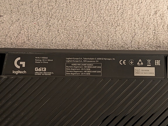 Product image 7 of 7