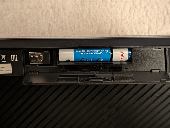 Product image 6 of 7
