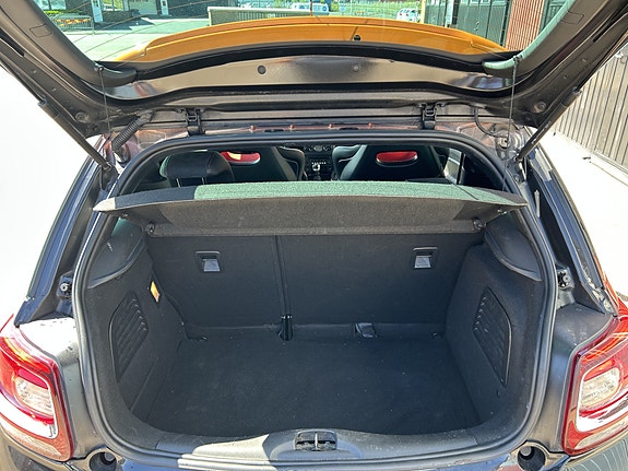 Citroen DS3 8 of 9