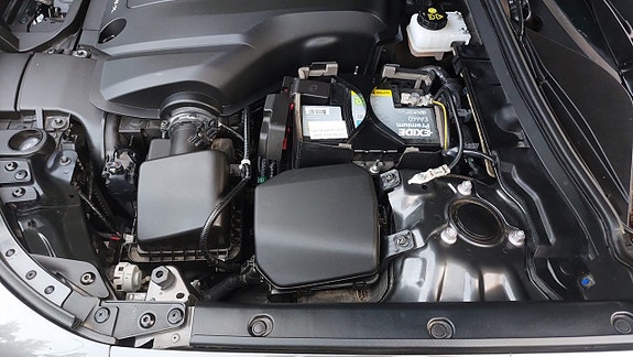 Mazda CX-30 16 of 24