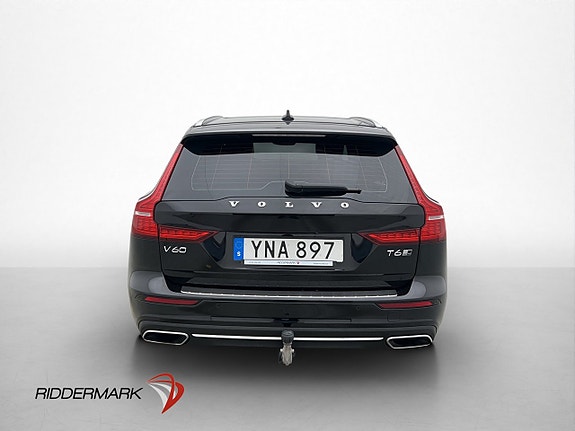 Volvo V60 6 of 30