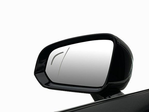 Volvo V60 20 of 30