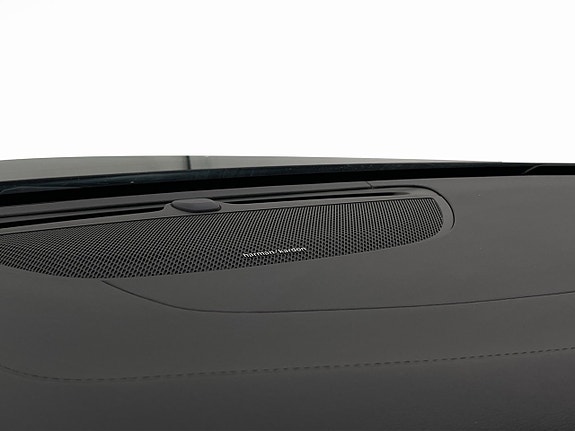 Volvo V60 19 of 30