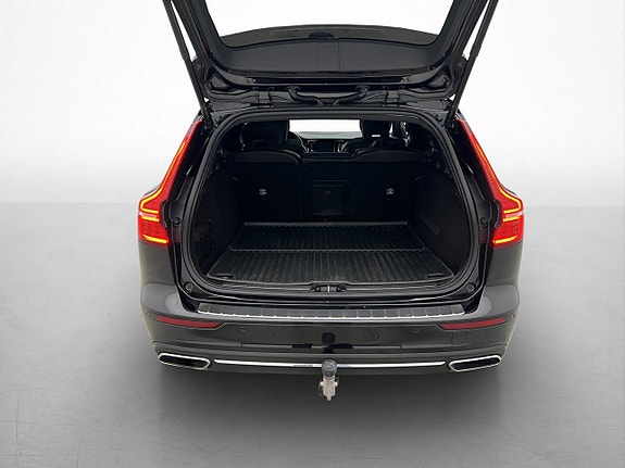 Volvo V60 18 of 30