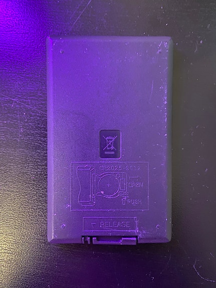 Product image 4 of 4