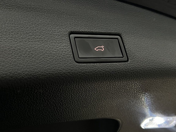 Seat Alhambra 25 of 30