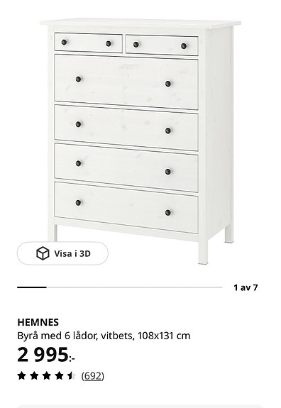 Product image 2 of 10