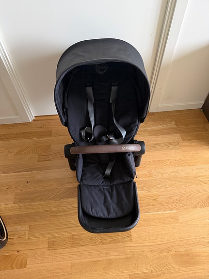 Product image 4 of 9