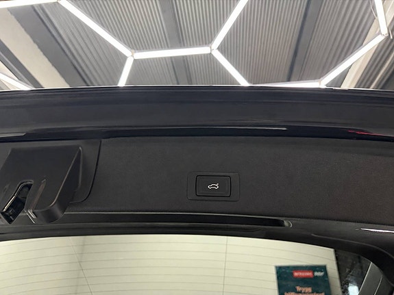 Audi A4 allroad 9 of 14