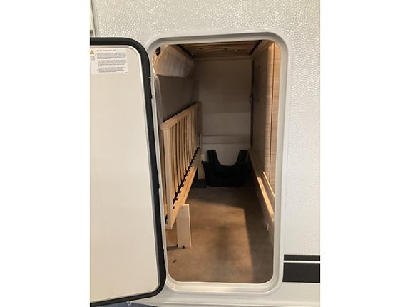 Dethleffs C joy 480 QLK 6 of 28