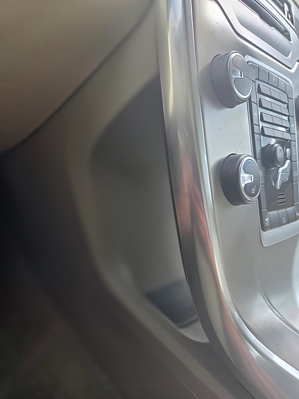 Volvo V70 21 of 21