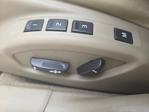 Volvo V70 17 of 21
