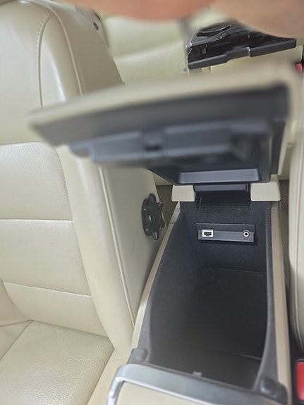 Volvo V70 20 of 21