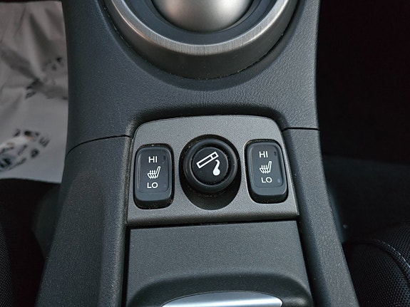 Honda Civic 15 of 15