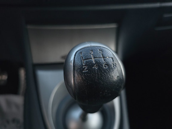Honda Civic 14 of 15