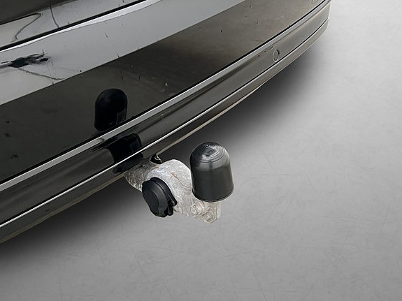 Volvo XC90 23 of 30