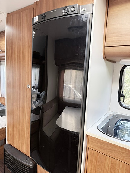 Adria Altea 542Pk 20 of 23
