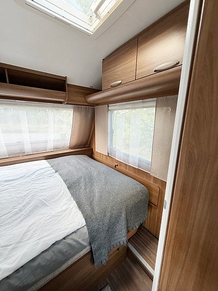 Adria Altea 542Pk 7 of 23