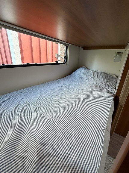 Adria Altea 542Pk 12 of 23